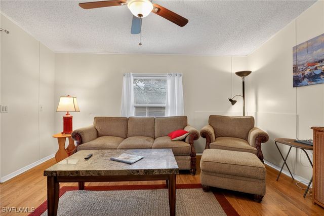 183 Oceans BLVD 183, Naples, FL 34104