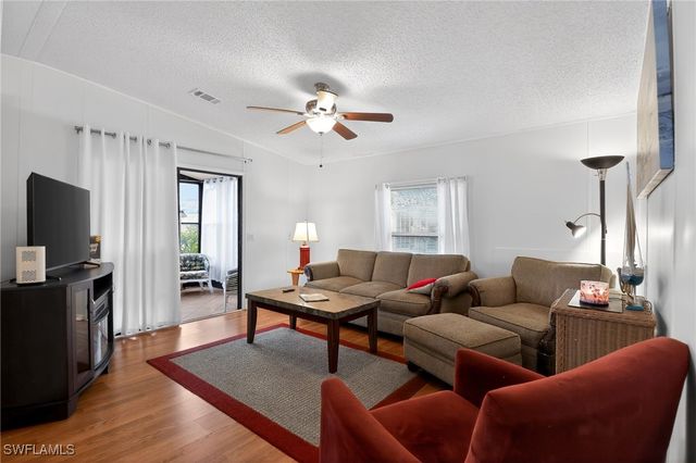 183 Oceans BLVD 183, Naples, FL 34104