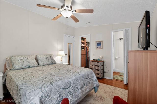 183 Oceans BLVD 183, Naples, FL 34104