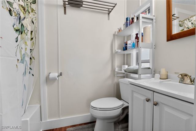 183 Oceans BLVD 183, Naples, FL 34104