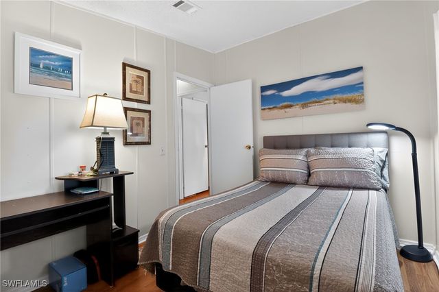 183 Oceans BLVD 183, Naples, FL 34104