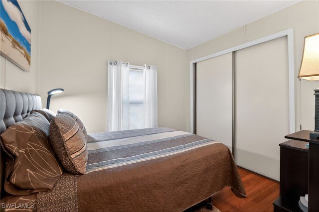 183 Oceans BLVD 183, Naples, FL 34104