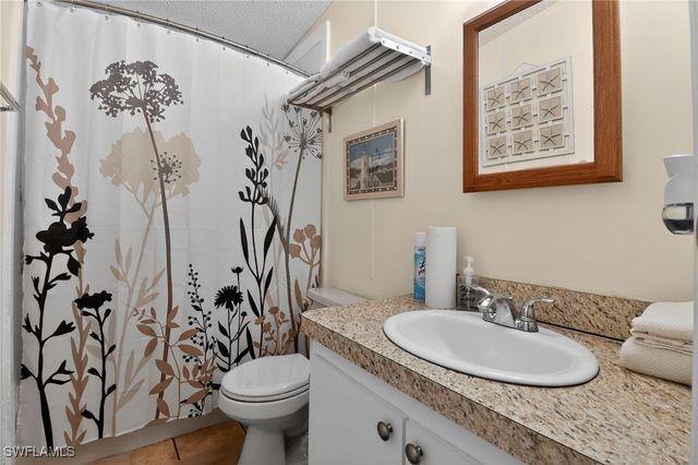 183 Oceans BLVD 183, Naples, FL 34104