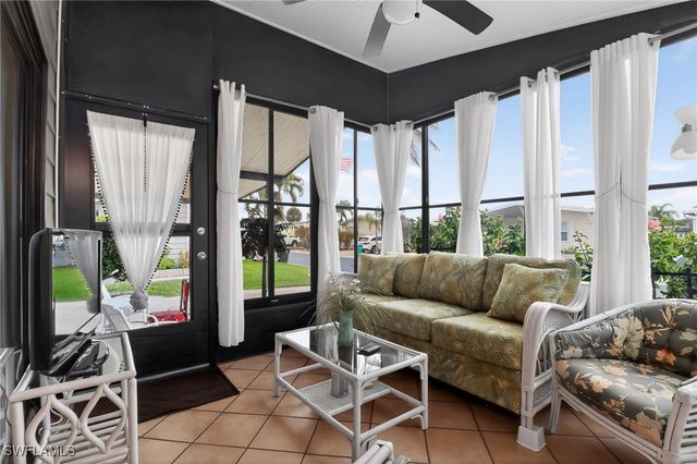 183 Oceans BLVD 183, Naples, FL 34104