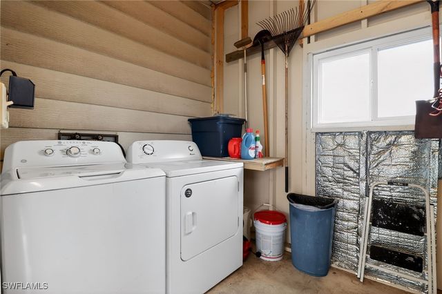 183 Oceans BLVD 183, Naples, FL 34104