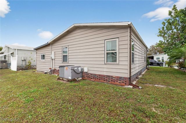 183 Oceans BLVD 183, Naples, FL 34104