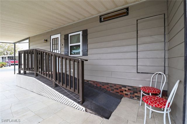 183 Oceans BLVD 183, Naples, FL 34104