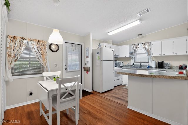 183 Oceans BLVD 183, Naples, FL 34104