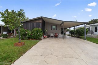 183 Oceans BLVD 183, Naples, FL 34104