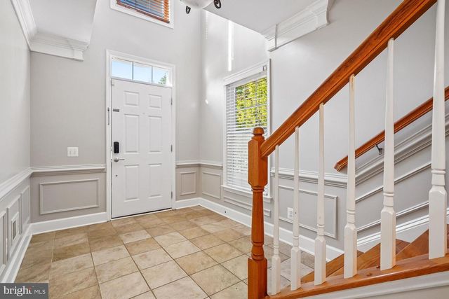 14614 ROBIN GLEN WAY, Woodbridge, VA 22191