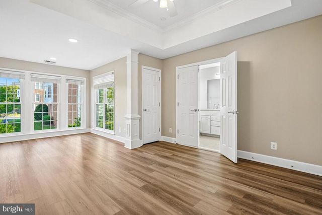 14614 ROBIN GLEN WAY, Woodbridge, VA 22191