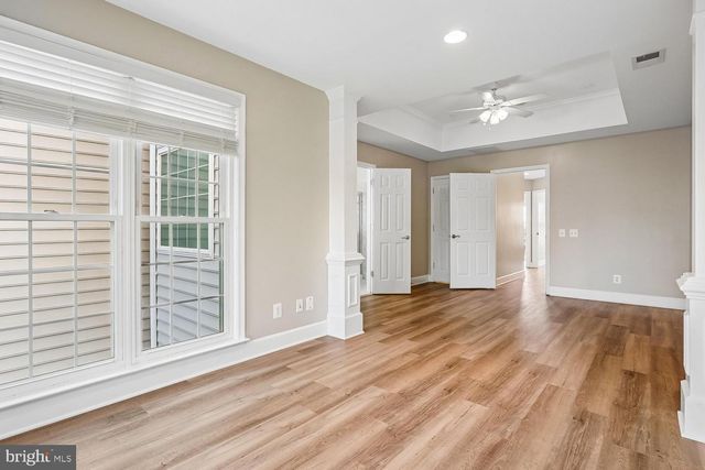 14614 ROBIN GLEN WAY, Woodbridge, VA 22191