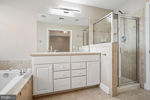14614 ROBIN GLEN WAY, Woodbridge, VA 22191