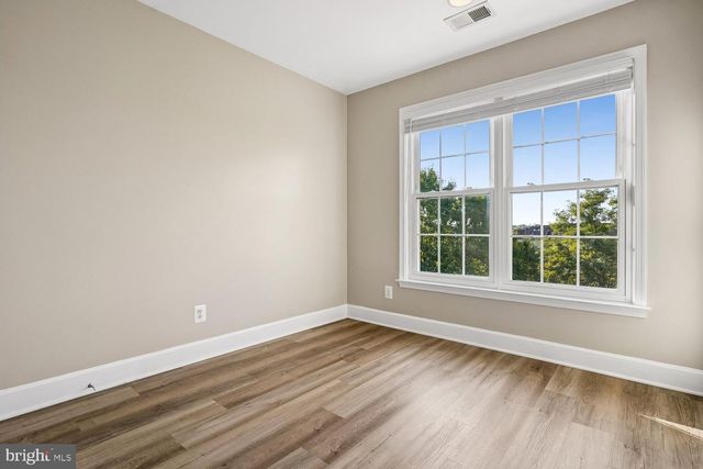 14614 ROBIN GLEN WAY, Woodbridge, VA 22191