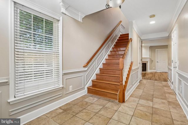 14614 ROBIN GLEN WAY, Woodbridge, VA 22191