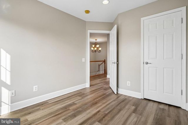14614 ROBIN GLEN WAY, Woodbridge, VA 22191