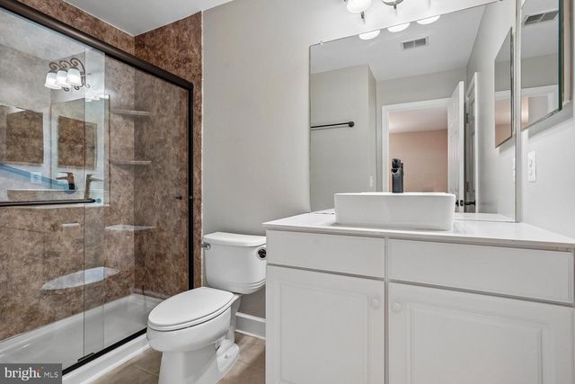 14614 ROBIN GLEN WAY, Woodbridge, VA 22191