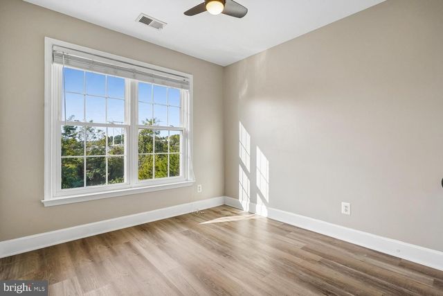 14614 ROBIN GLEN WAY, Woodbridge, VA 22191