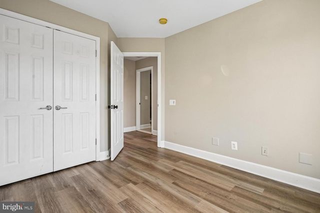 14614 ROBIN GLEN WAY, Woodbridge, VA 22191