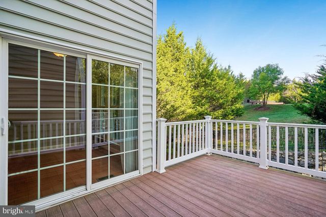 14614 ROBIN GLEN WAY, Woodbridge, VA 22191