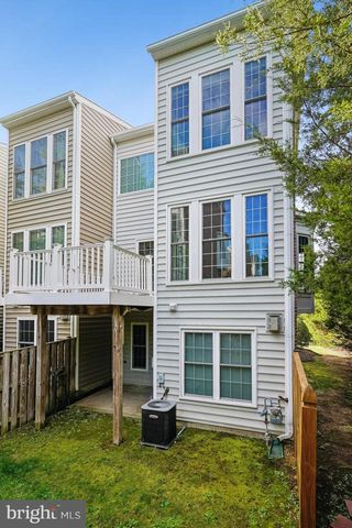 14614 ROBIN GLEN WAY, Woodbridge, VA 22191
