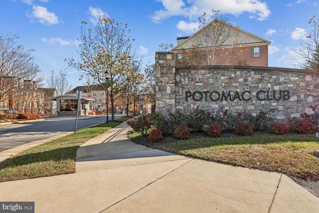 14614 ROBIN GLEN WAY, Woodbridge, VA 22191