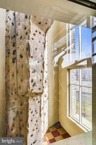 14614 ROBIN GLEN WAY, Woodbridge, VA 22191