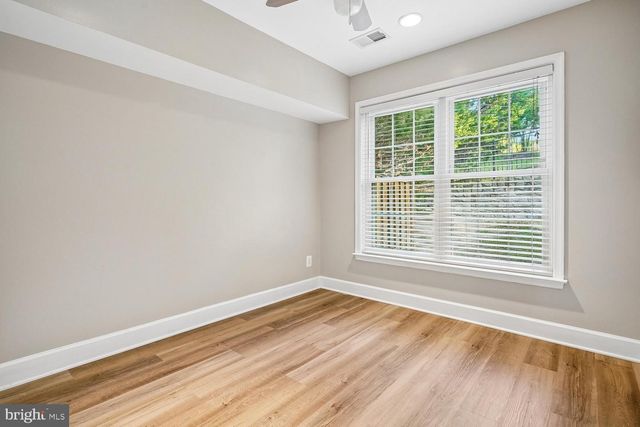14614 ROBIN GLEN WAY, Woodbridge, VA 22191