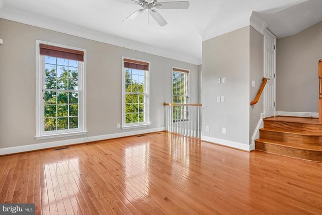 14614 ROBIN GLEN WAY, Woodbridge, VA 22191