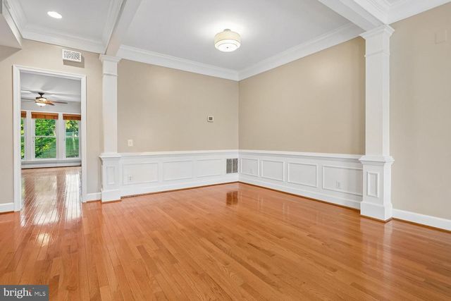 14614 ROBIN GLEN WAY, Woodbridge, VA 22191