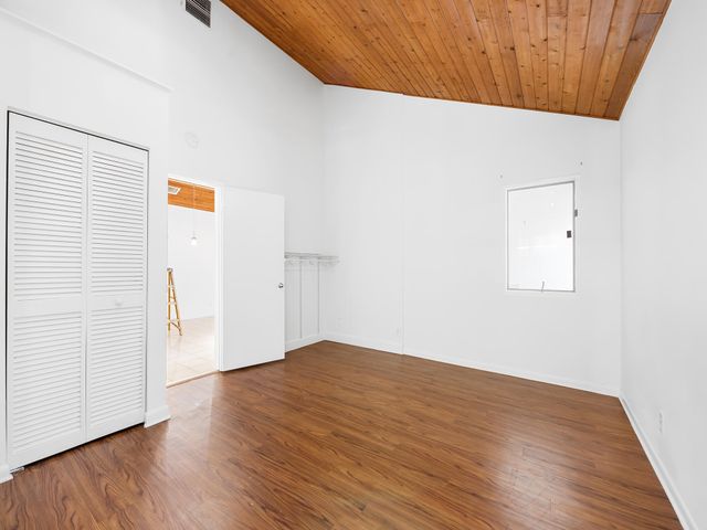 2004 SE 26TH Terrace, Fort Lauderdale, FL 33316