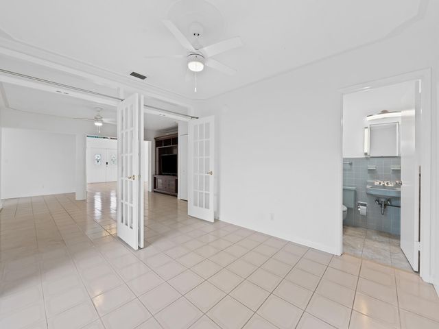 2004 SE 26TH Terrace, Fort Lauderdale, FL 33316