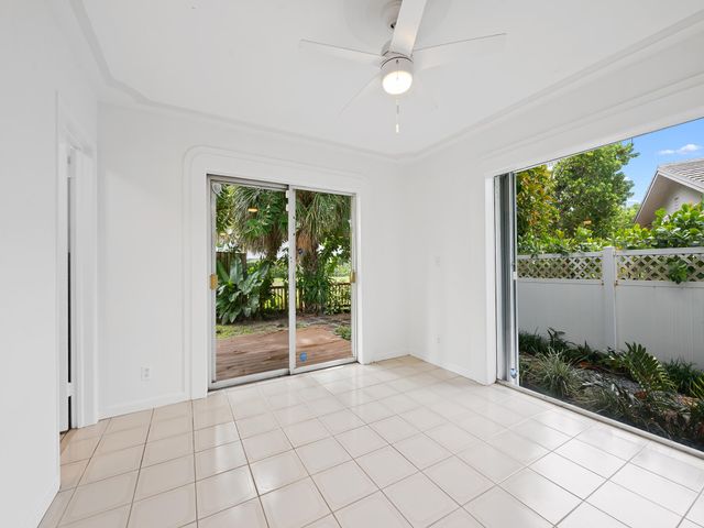 2004 SE 26TH Terrace, Fort Lauderdale, FL 33316