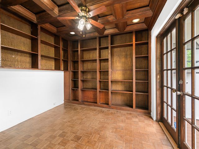 2004 SE 26TH Terrace, Fort Lauderdale, FL 33316