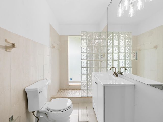 2004 SE 26TH Terrace, Fort Lauderdale, FL 33316