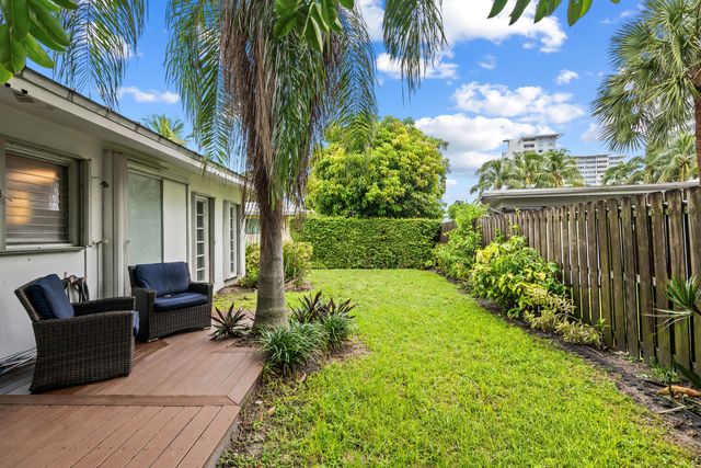 2004 SE 26TH Terrace, Fort Lauderdale, FL 33316
