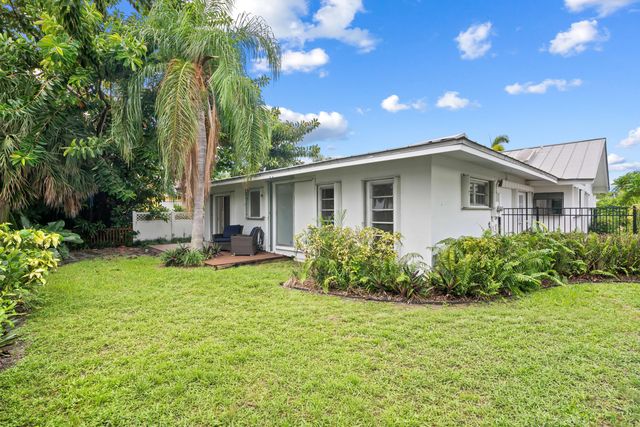 2004 SE 26TH Terrace, Fort Lauderdale, FL 33316