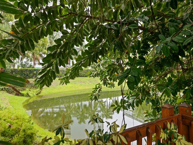 2004 SE 26TH Terrace, Fort Lauderdale, FL 33316