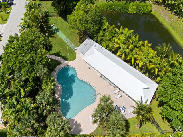 2004 SE 26TH Terrace, Fort Lauderdale, FL 33316