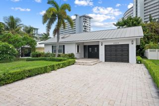 2004 SE 26TH Terrace, Fort Lauderdale, FL 33316