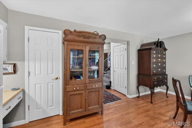 630 Rosetta Drive, Florissant, MO 63031