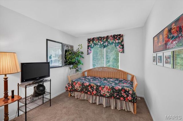 630 Rosetta Drive, Florissant, MO 63031