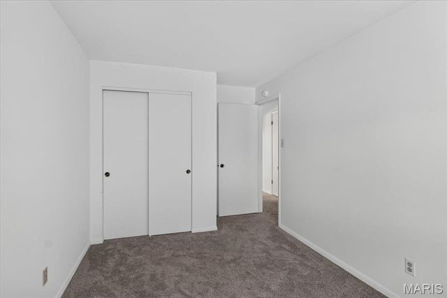 630 Rosetta Drive, Florissant, MO 63031