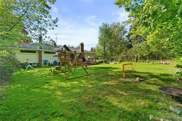 3641 STERRETTANIA Road, Erie, PA 16506