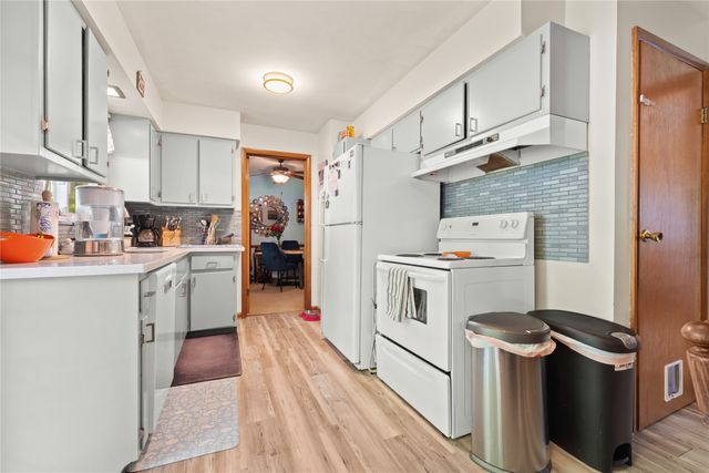 3641 STERRETTANIA Road, Erie, PA 16506