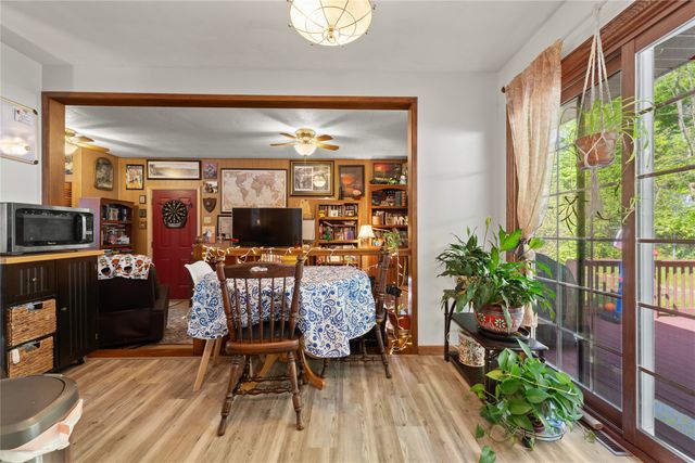 3641 STERRETTANIA Road, Erie, PA 16506
