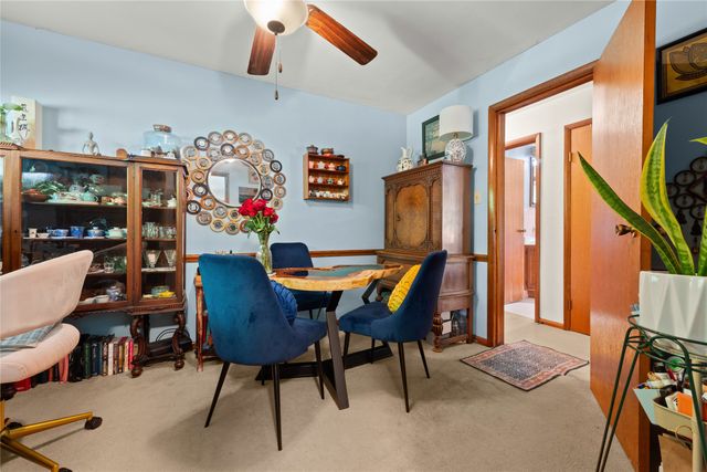 3641 STERRETTANIA Road, Erie, PA 16506