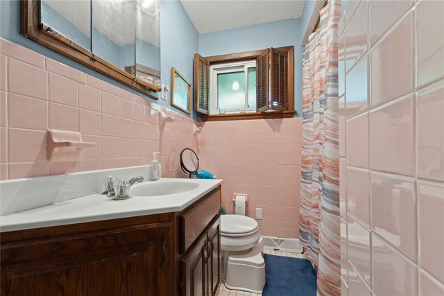 3641 STERRETTANIA Road, Erie, PA 16506
