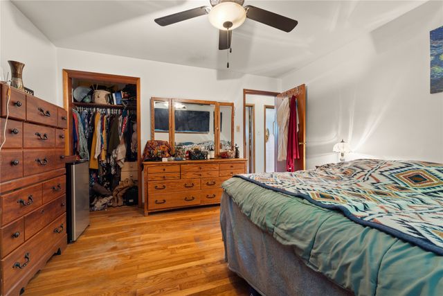 3641 STERRETTANIA Road, Erie, PA 16506
