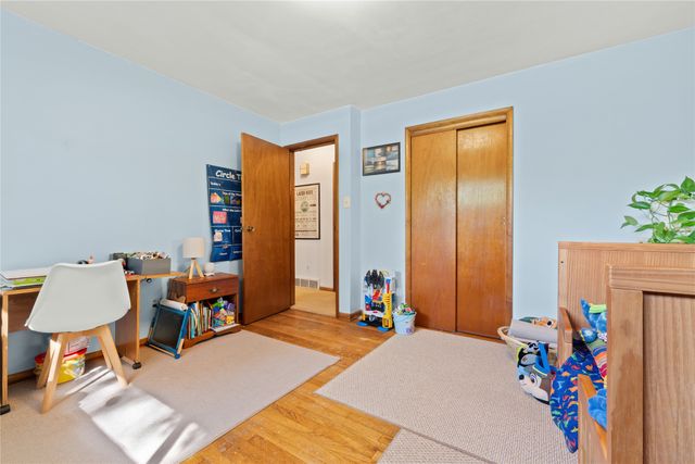 3641 STERRETTANIA Road, Erie, PA 16506